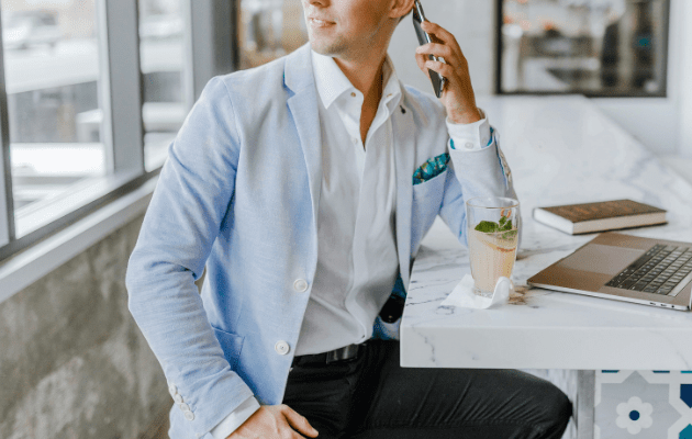 神奈川 一人暮らし 魅力