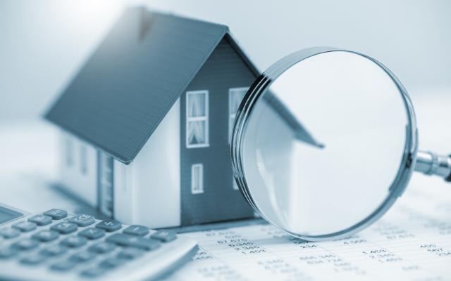 おとり物件チェッカーとは？騙されないための対策と見分け方