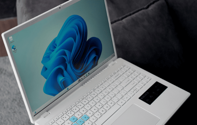 賃貸物件 インターネット無料 おすすめな人