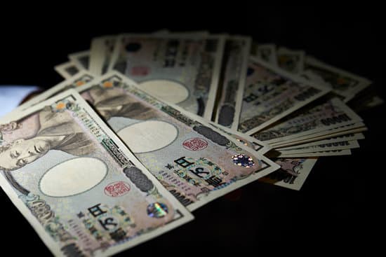 賃貸の初期費用が「高すぎる」と感じるのは普通？まずは全体像を整理しよう