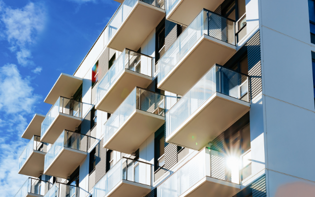 おとり物件とは？見分け方と騙されないための対策を徹底解説