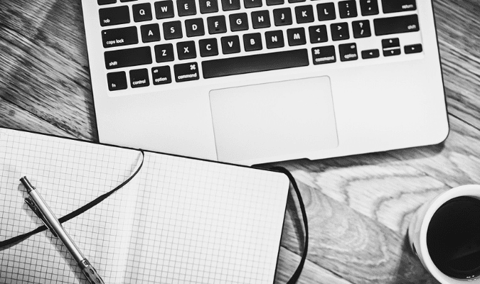 賃貸物件 火災保険 請求方法