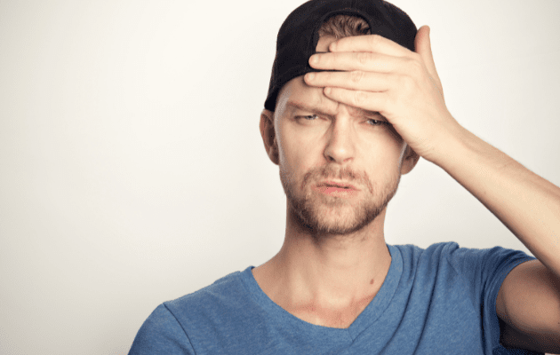 賃貸物件 管理費 滞納