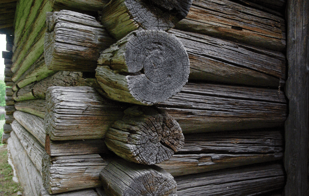 木造アパート あり なし