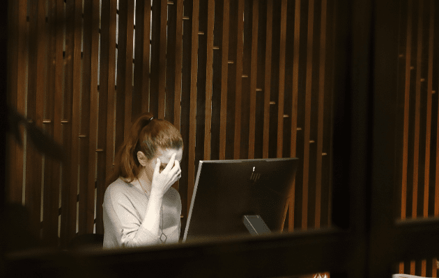 賃貸物件 退去費用 高い