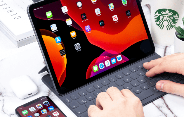 西向き物件 対策