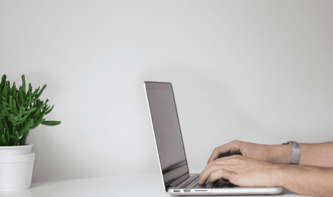 賃貸物件の火災保険は必須？加入義務から選び方まで徹底解説