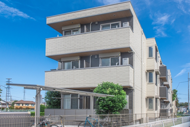 マンションの騒音トラブル完全ガイド｜原因・相談先・自分でできる防音対策を徹底解説
