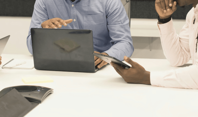 賃貸物件 審査基準 落ちる