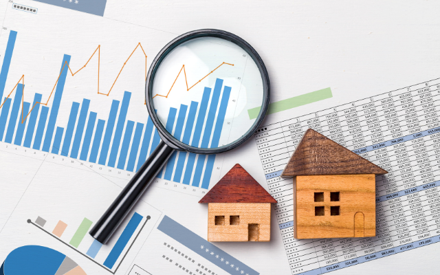 おとり物件を見抜く5つのチェックポイントと通報先まとめ