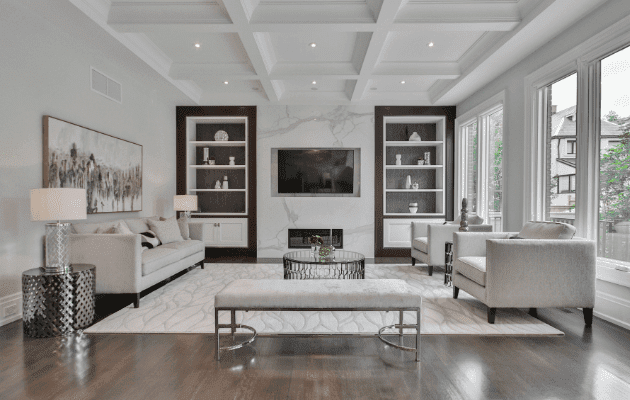 西向き物件 メリット