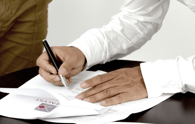 賃貸物件 退去費用 原状回復