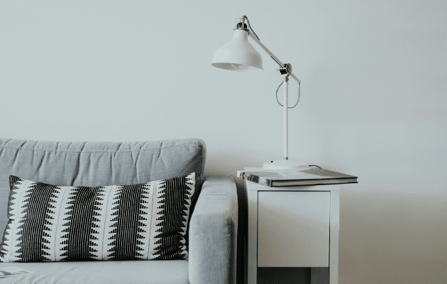 北向き物件 選び方