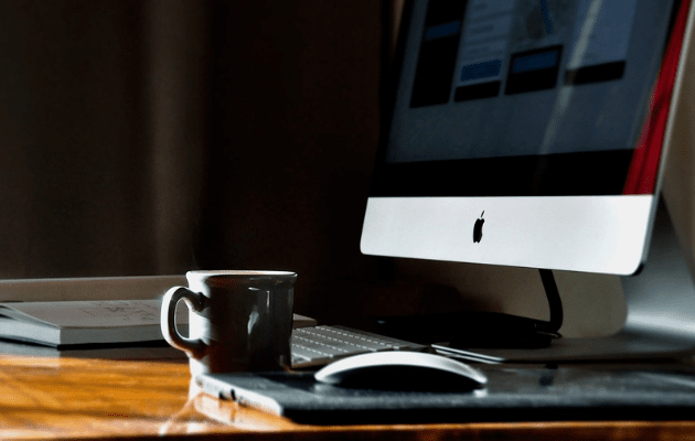 千葉 一人暮らし 安い エリア