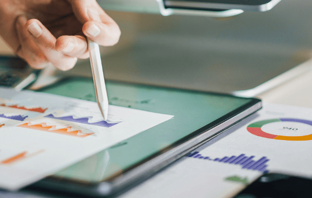 賃貸物件 審査基準 期間