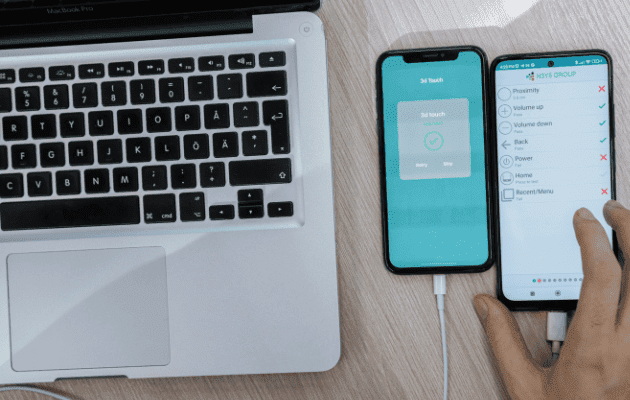 木造アパート 体験談