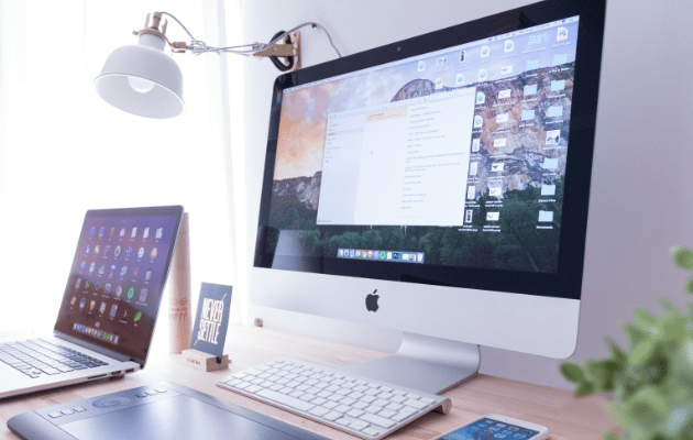 賃貸物件 インターネット無料 メリット