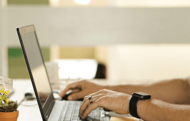 賃貸物件 更新料 義務