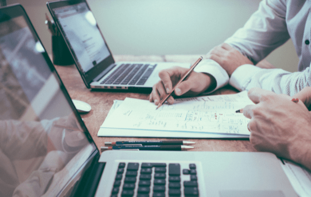 神奈川 一人暮らし おすすめ エリア