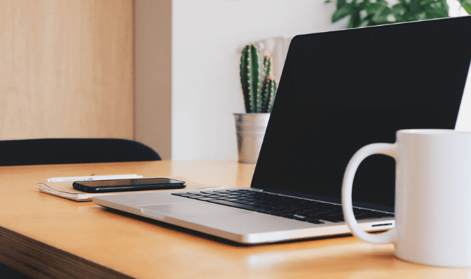 賃貸物件 火災保険 質問