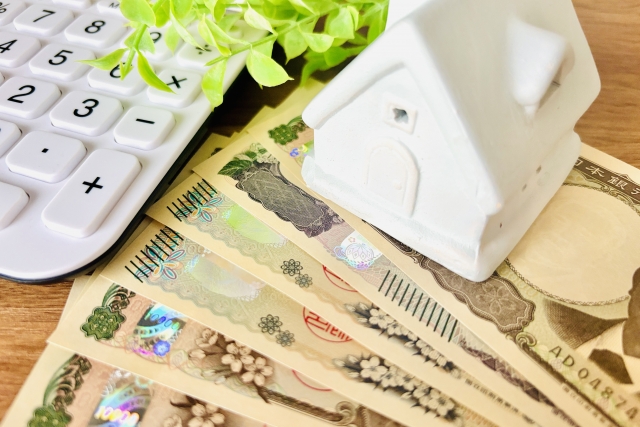 【お金がなくても大丈夫】一人暮らしの初期費用がない場合の対処法10選｜最低いくらで始められる？