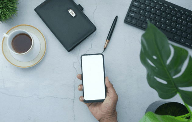 軽量鉄骨 失敗しない