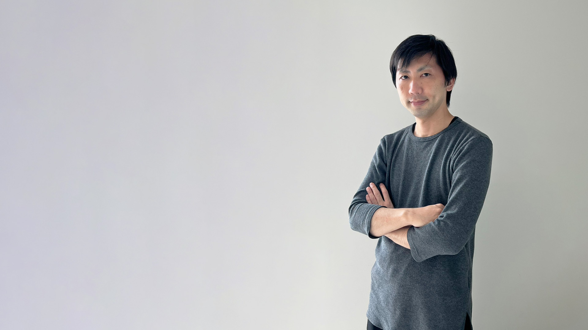 フロント開発&コーディング