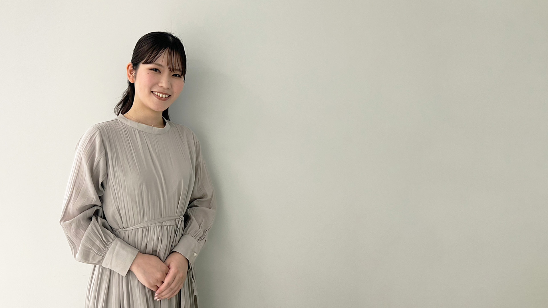 フィールドセールス