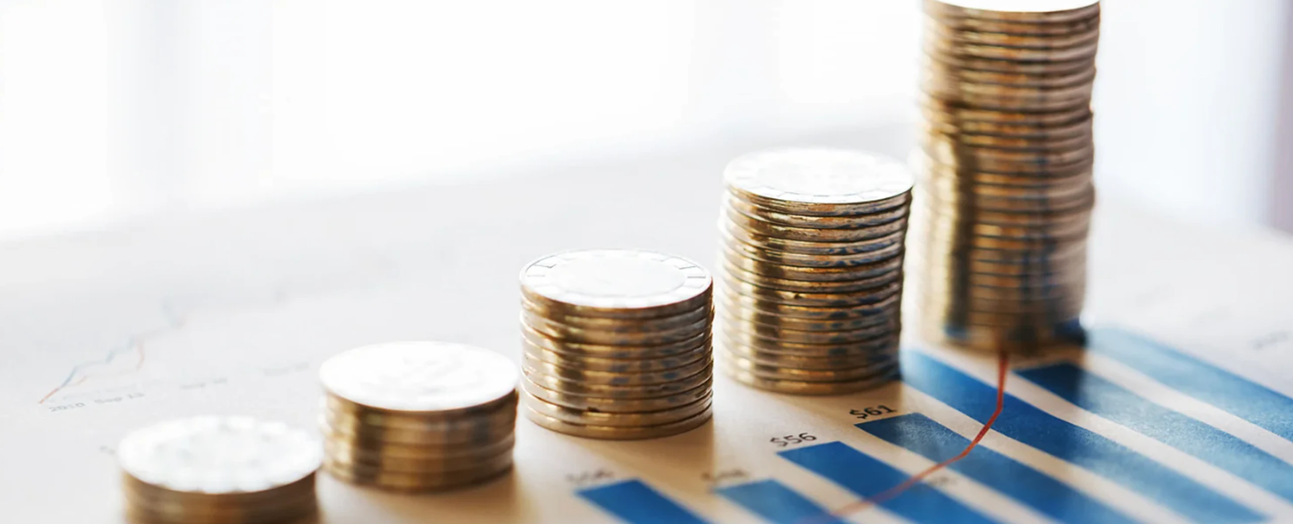 手形・両替・金融業