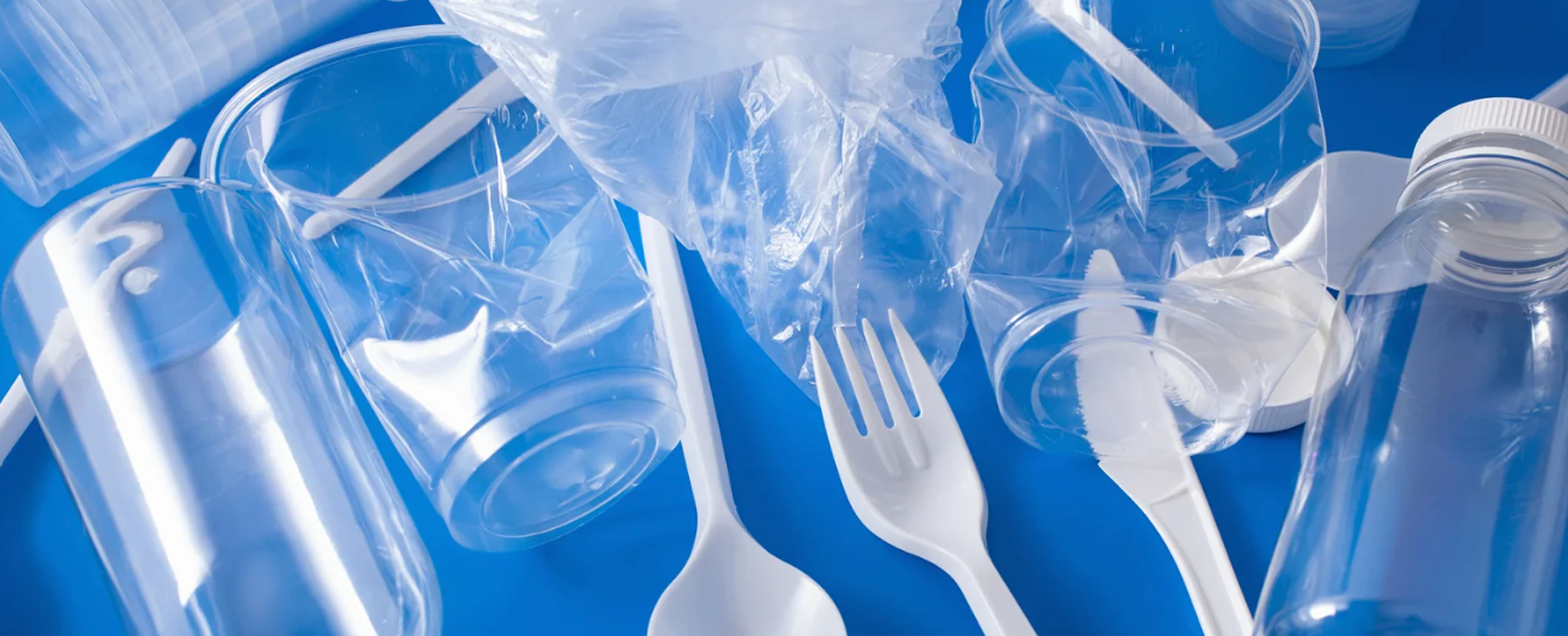 塗料・プラスチック・化学製品卸売業