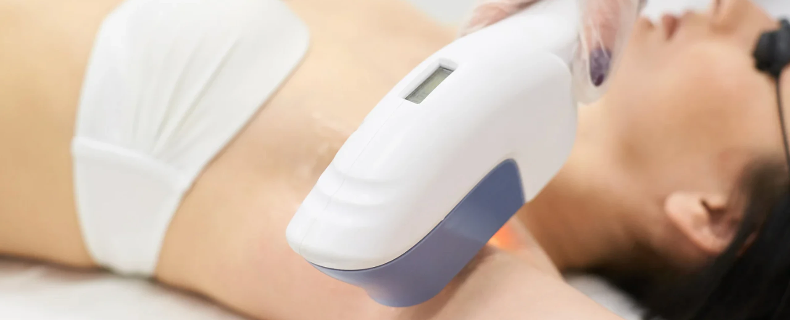 医療・美容用機械卸売業