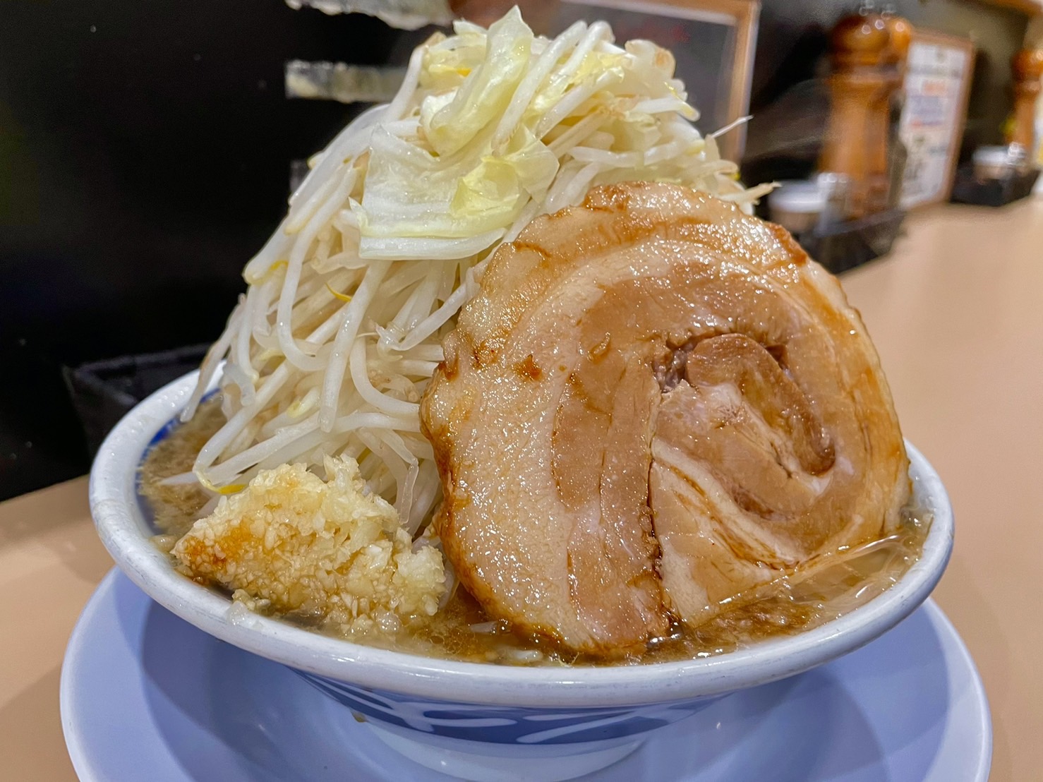 たぴおかはまだブームです