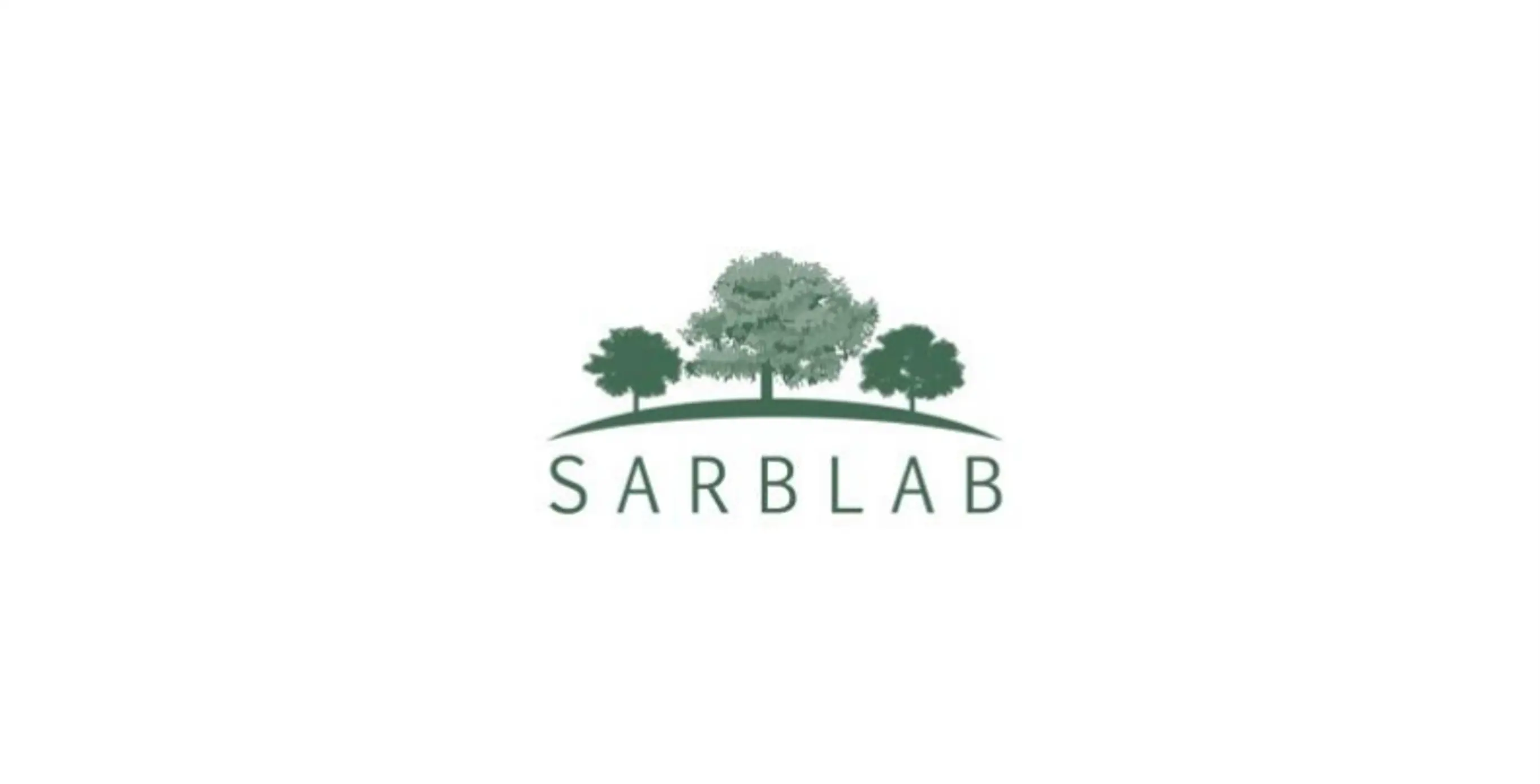 一般社会法人第二地方銀行協会主催の SARBLAB-Digital 基礎Meetup「UI/UXワーキンググループ」に神尾、武田が登壇しました。