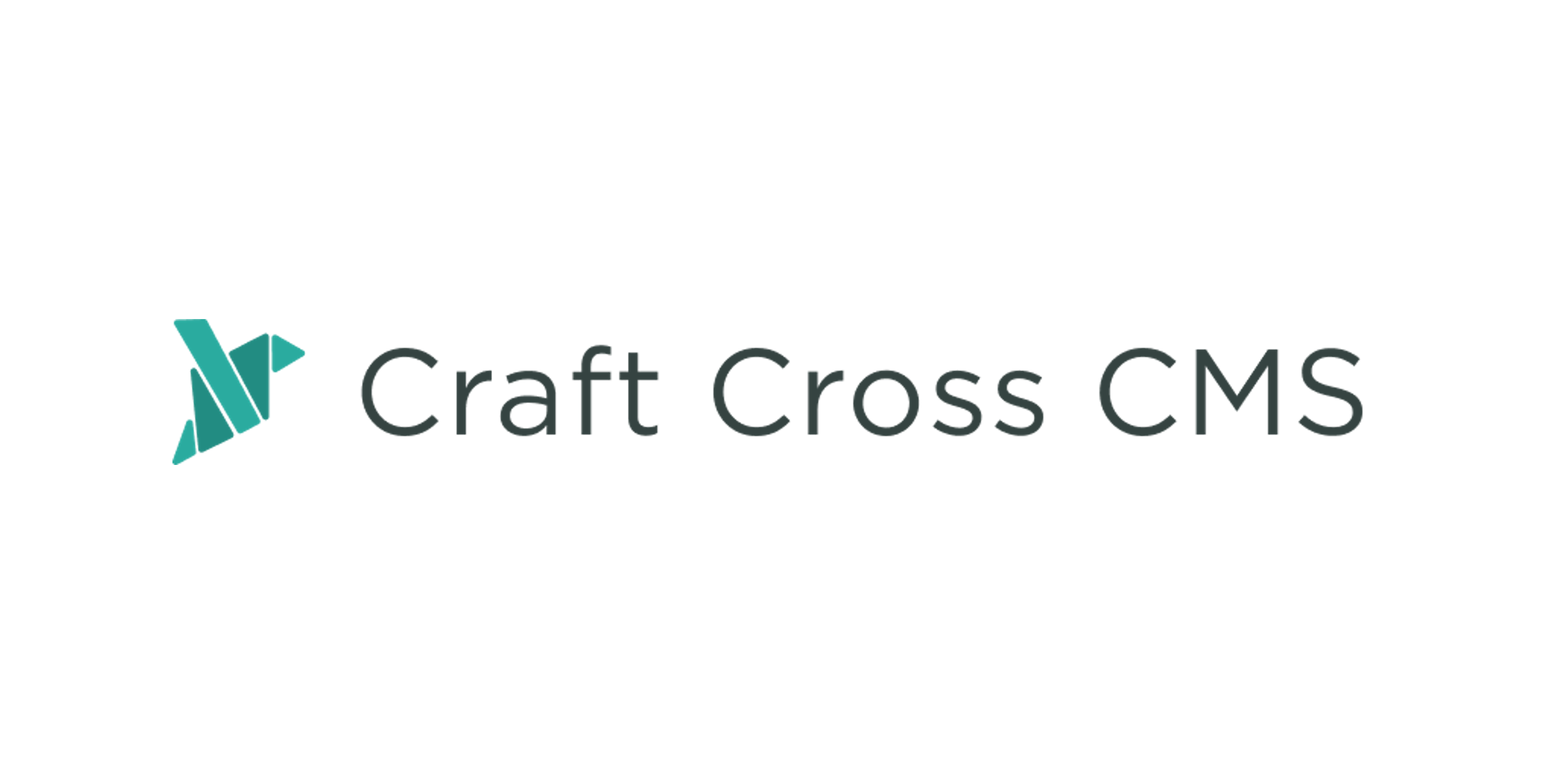 メンバーズルーツカンパニー、AIネイティブなヘッドレスCMS「Craft Cross CMS」導入支援サービス開始