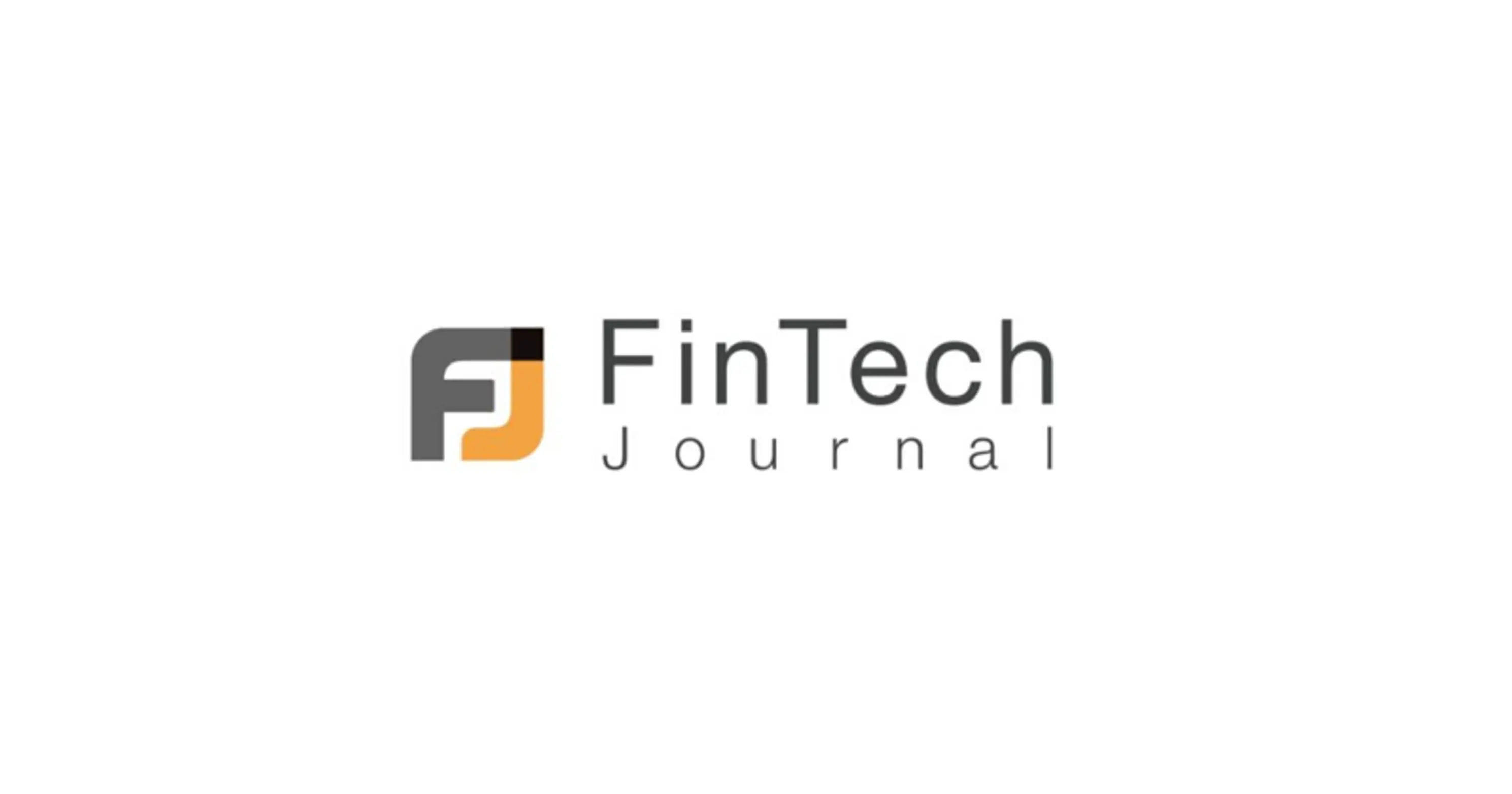 『FinTech Journal』で、弊社独自調査の『第一地銀・メガバンクDX推進状況レポート』が紹介されました。