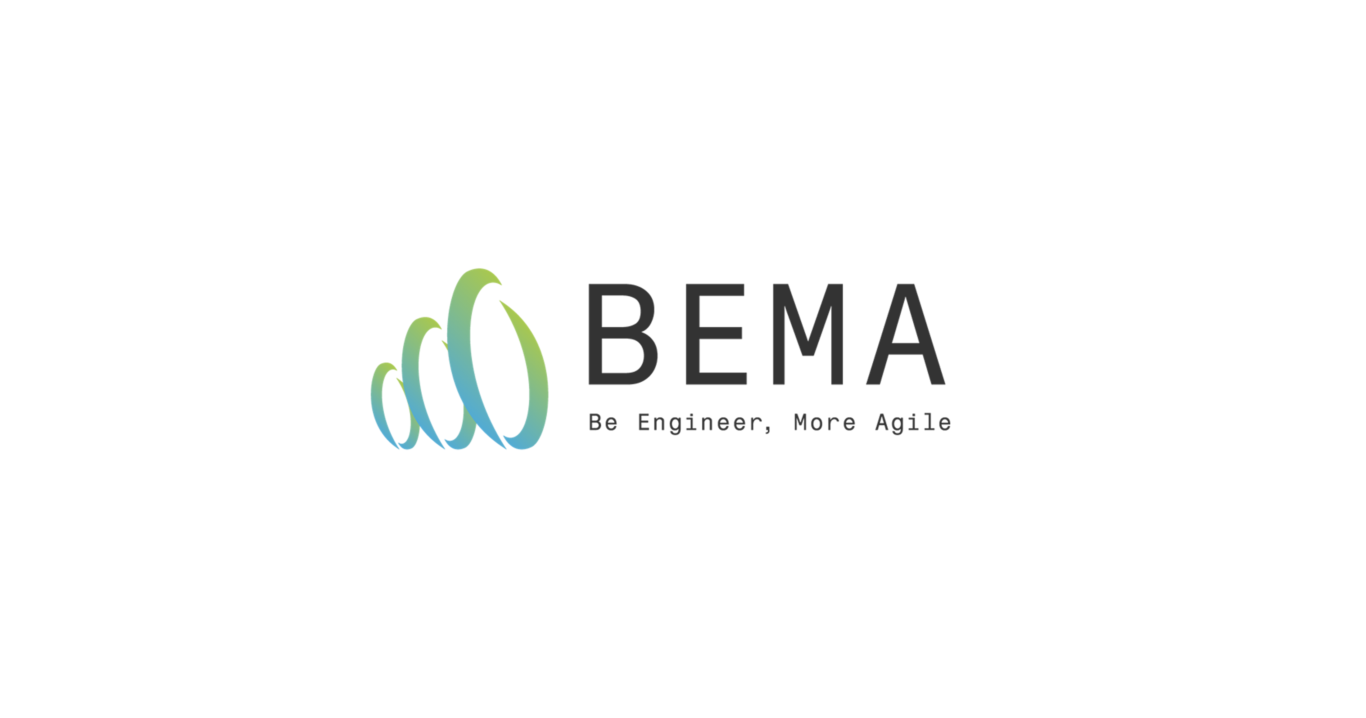 メンバーズのエンジニア向けメディア「BEMA Lab（べマラボ）」を開設しました