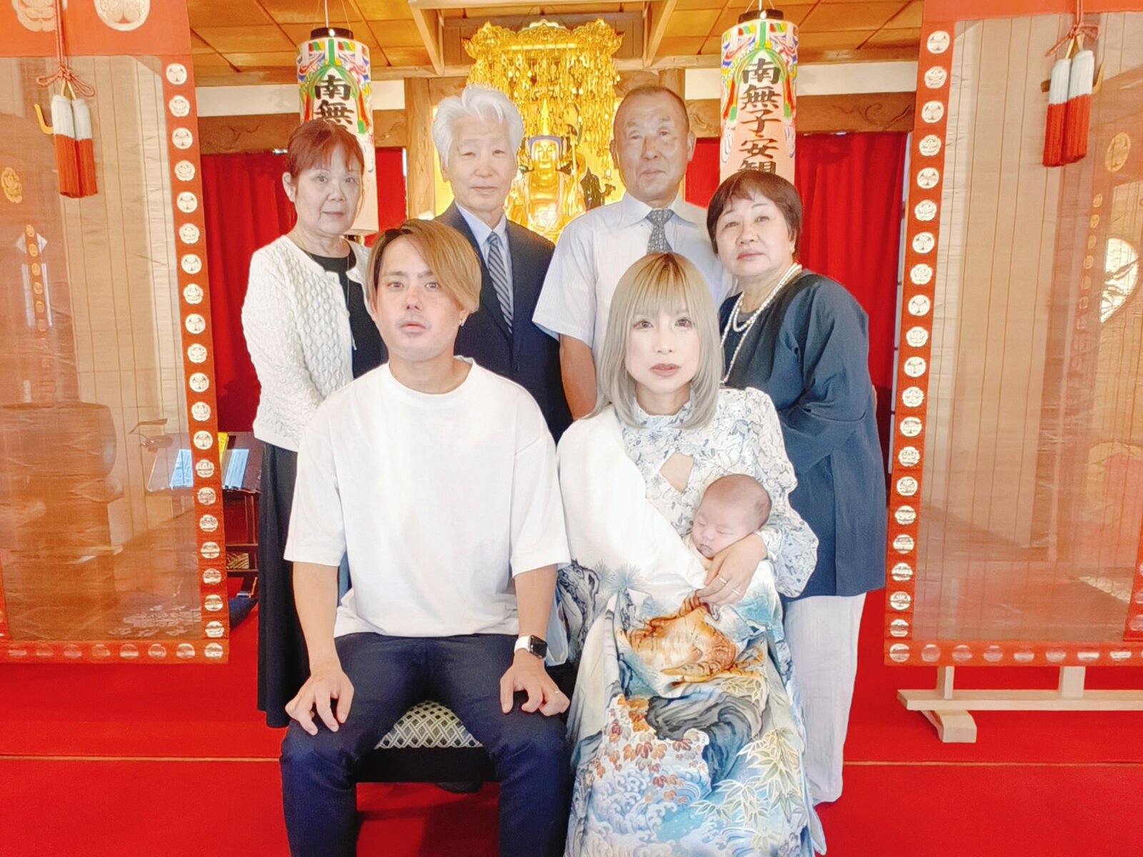 img2024090813041702 安産お礼参り