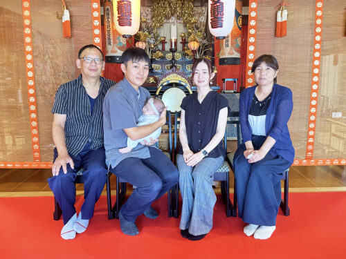img-1742