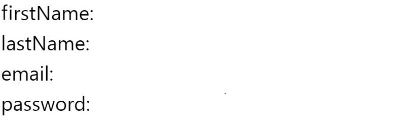 show store.vue in chrome