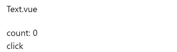 component show in chrome