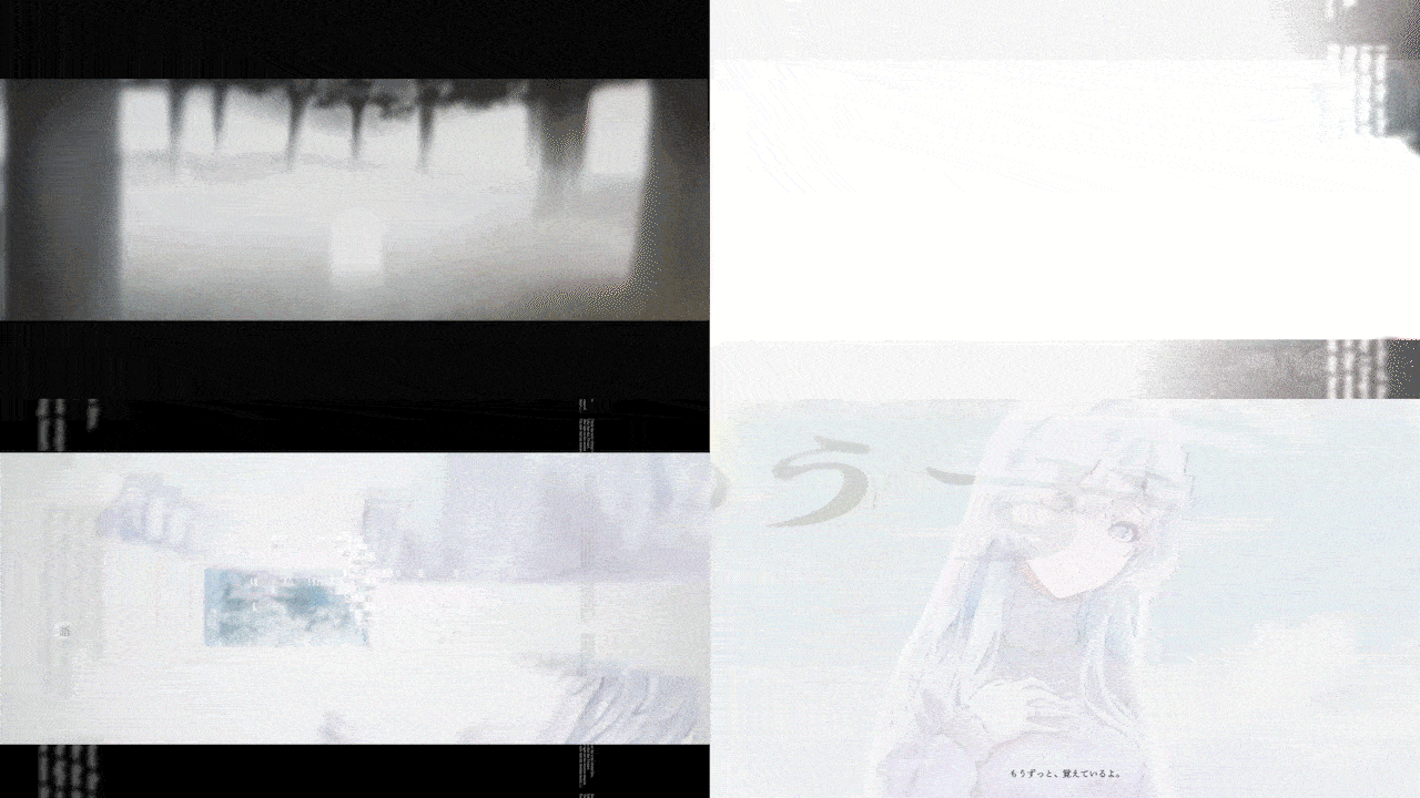 sidore - 忘れさせてあげるから