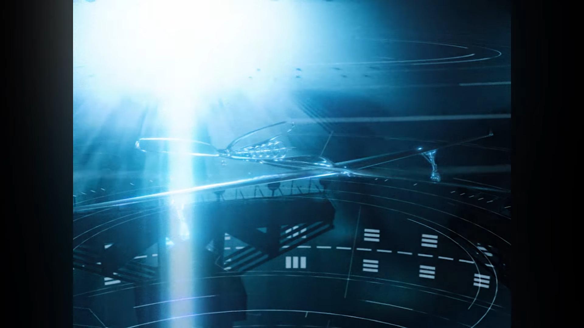 [Private Work]Cloud Nine - Image 2