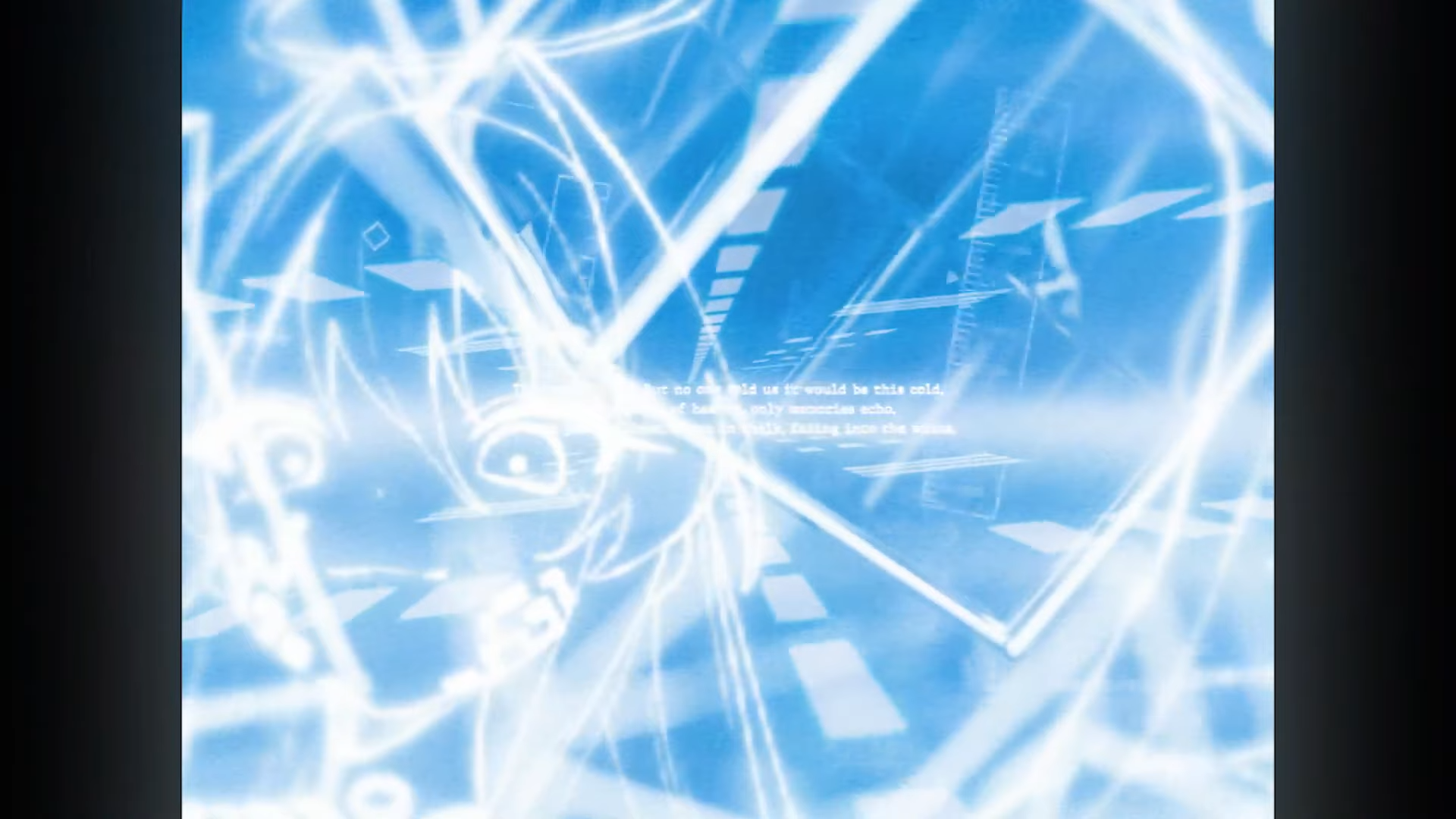 [Private Work]Cloud Nine - Image 4