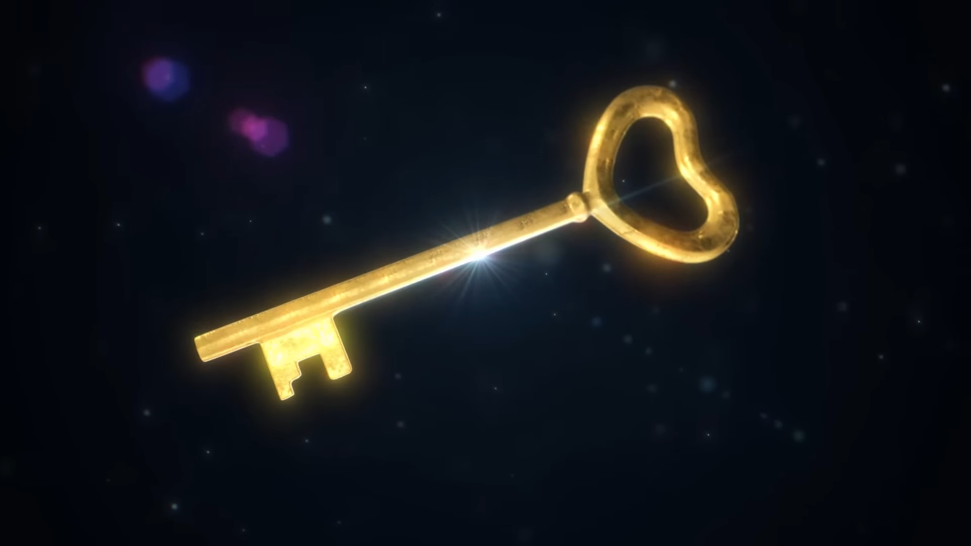 わーすた(WASUTA) / 「ミラクルマジカルヘルシーパワー」(Miracle Magical Healthy Power) - Image 2