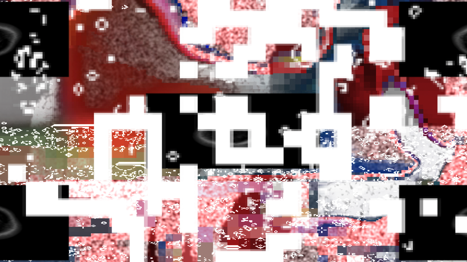 と或る器 - 聖域（SANCTUARY） - Image 2