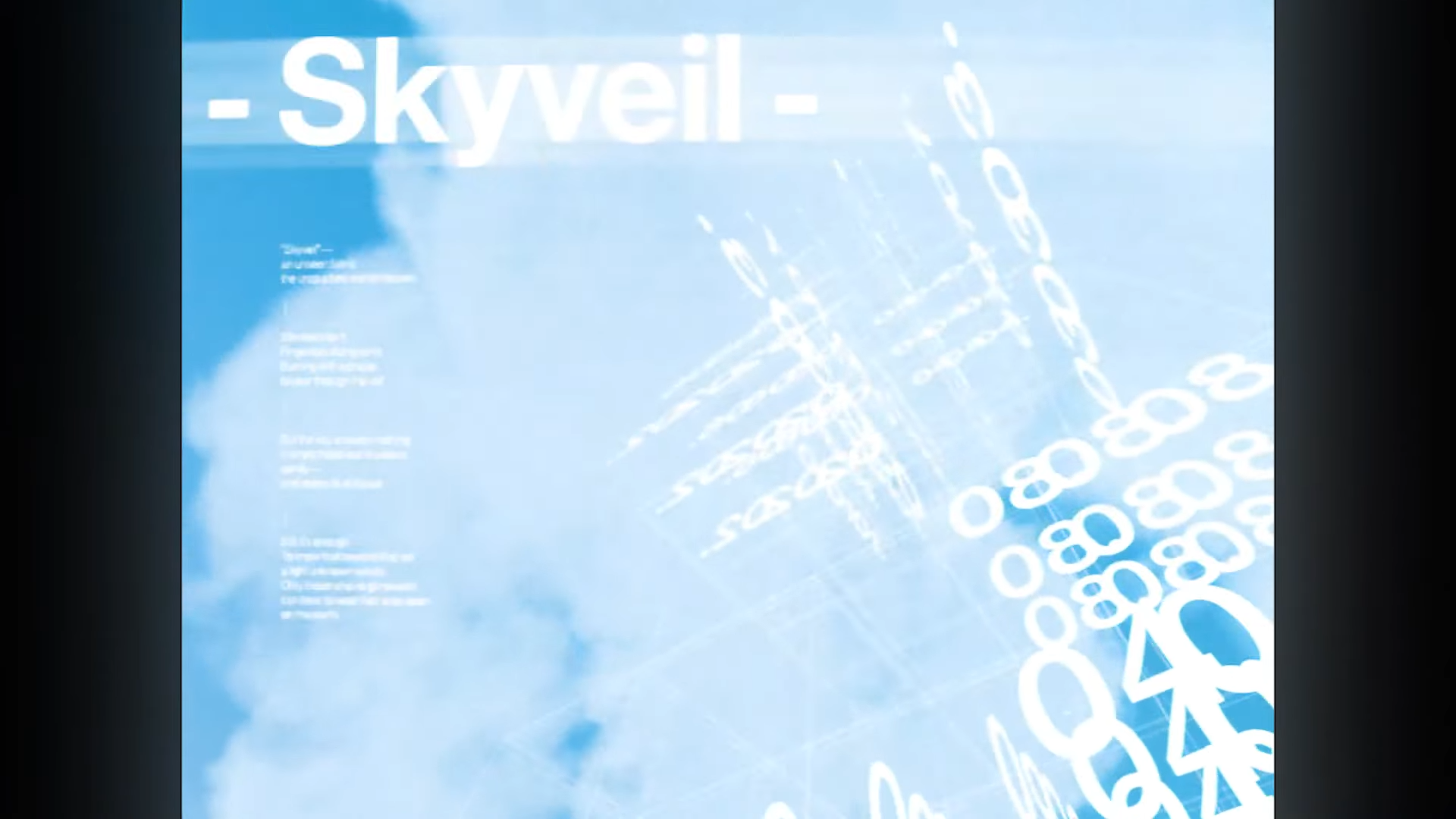 [Private Work]Cloud Nine - Image 1