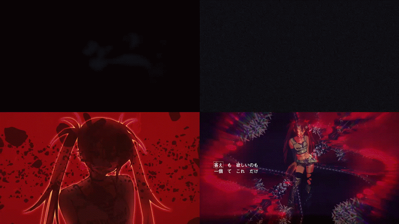 G4L‐乙月観そば cover- Giga