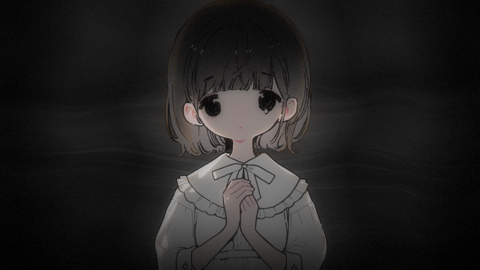 と或る器 - 聖域（SANCTUARY） - Image 1