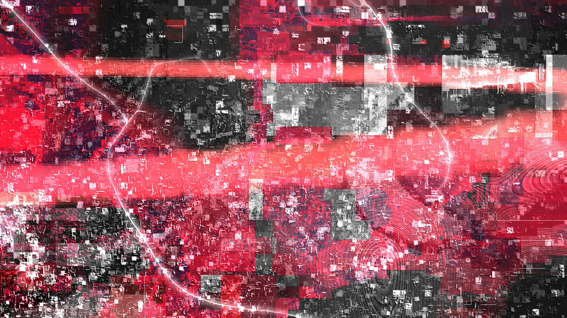 と或る器 - 聖域（SANCTUARY）