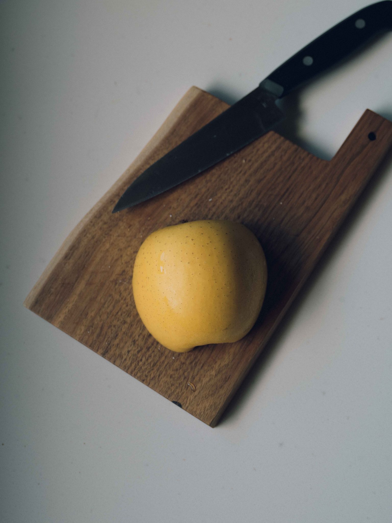 1/8 家という単位